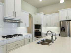 4901  Dolorosa Lane , Prosper Texas 75078