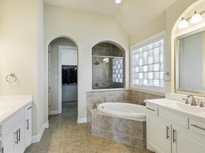 4901  Dolorosa Lane , Prosper Texas 75078