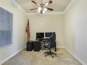 4901  Dolorosa Lane , Prosper Texas 75078