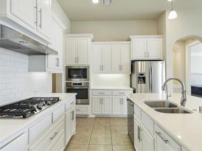 4901  Dolorosa Lane , Prosper Texas 75078