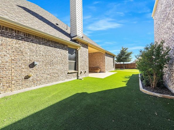 4901  Dolorosa Lane , Prosper Texas 75078