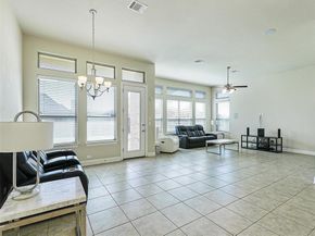 4901  Dolorosa Lane , Prosper Texas 75078