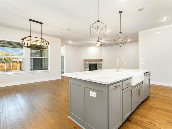 9304  Kessler Drive , Rowlett Texas 75089