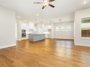 9304  Kessler Drive , Rowlett Texas 75089