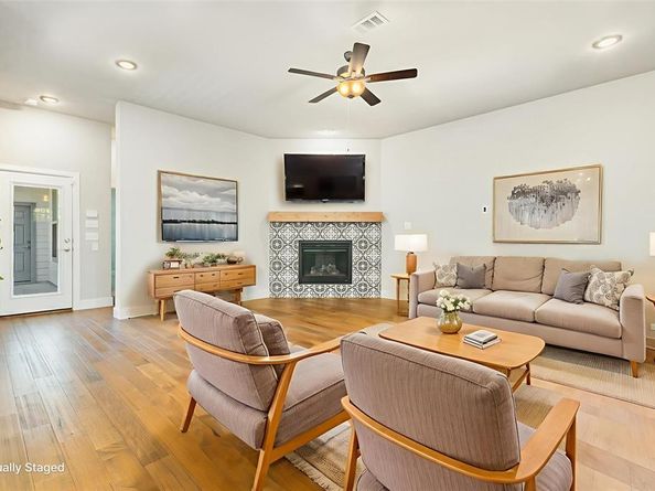 9304  Kessler Drive , Rowlett Texas 75089