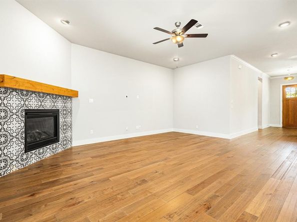 9304  Kessler Drive , Rowlett Texas 75089