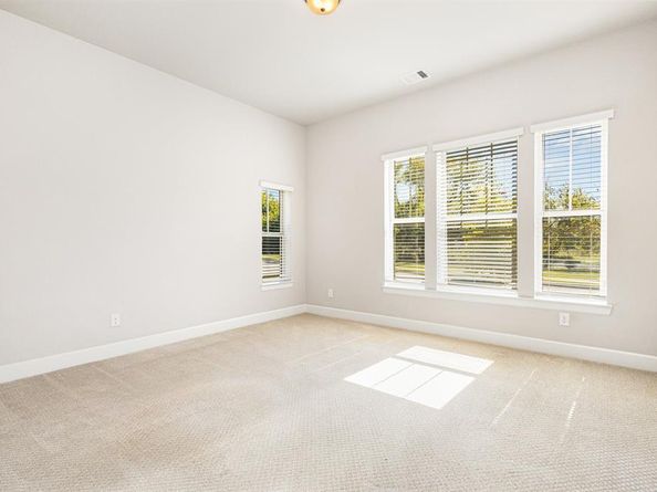 9304  Kessler Drive , Rowlett Texas 75089