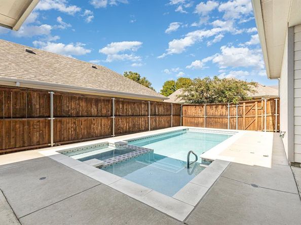 9304  Kessler Drive , Rowlett Texas 75089