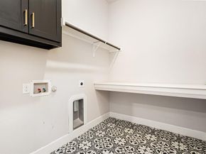 9304  Kessler Drive , Rowlett Texas 75089