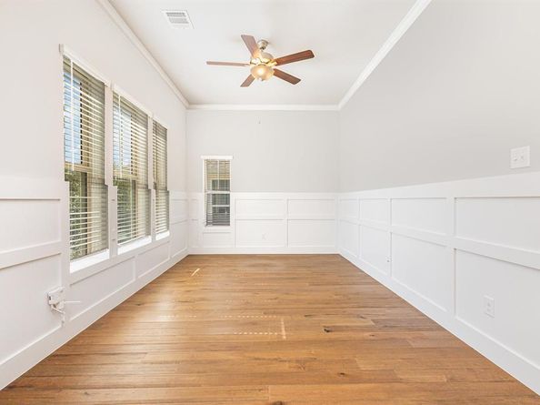 9304  Kessler Drive , Rowlett Texas 75089