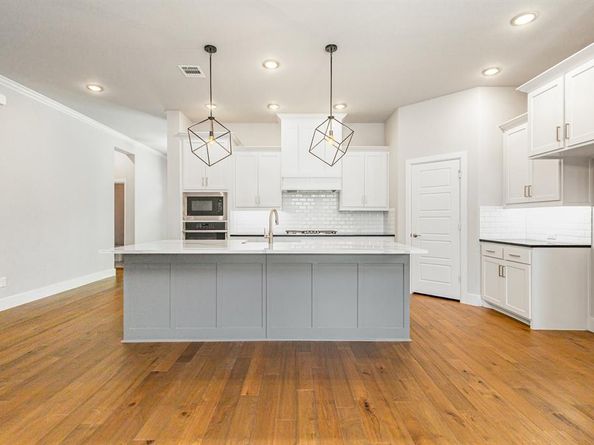 9304  Kessler Drive , Rowlett Texas 75089