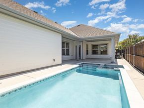 9304  Kessler Drive , Rowlett Texas 75089