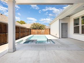 9304  Kessler Drive , Rowlett Texas 75089