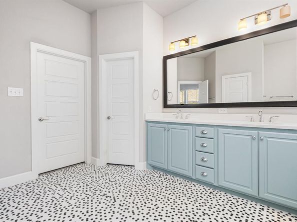 9304  Kessler Drive , Rowlett Texas 75089