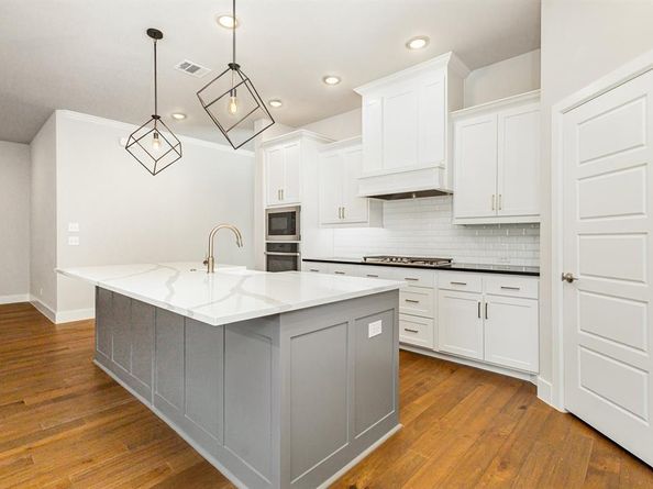 9304  Kessler Drive , Rowlett Texas 75089