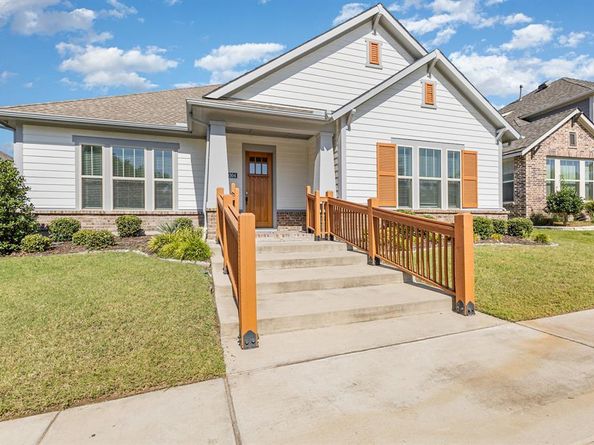 9304  Kessler Drive , Rowlett Texas 75089