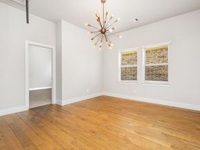 9304  Kessler Drive , Rowlett Texas 75089