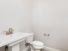 9304  Kessler Drive , Rowlett Texas 75089