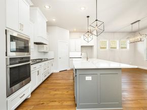 9304  Kessler Drive , Rowlett Texas 75089