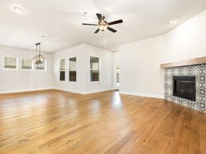 9304  Kessler Drive , Rowlett Texas 75089