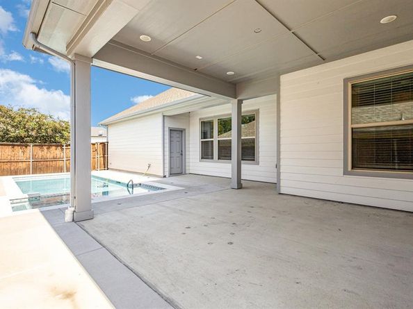 9304  Kessler Drive , Rowlett Texas 75089