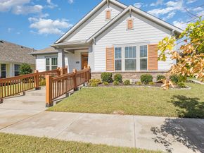 9304  Kessler Drive , Rowlett Texas 75089