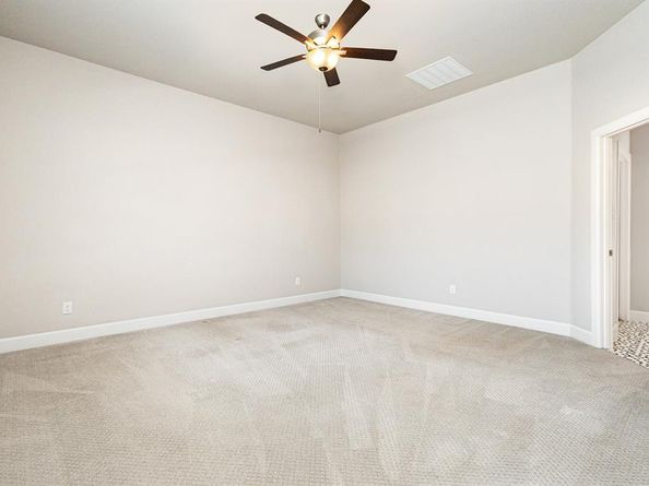 9304  Kessler Drive , Rowlett Texas 75089