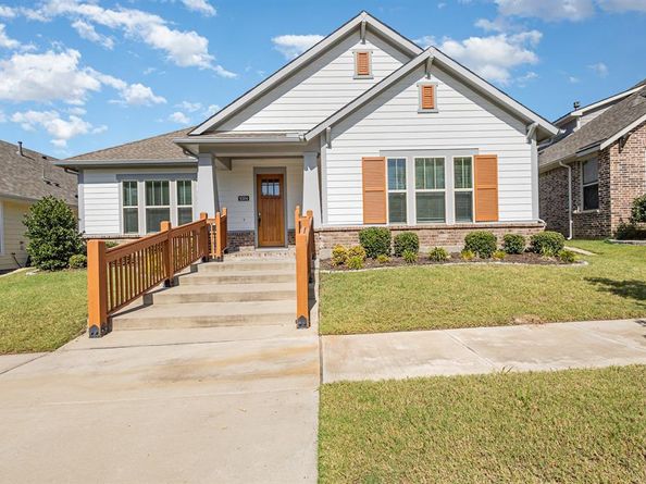 9304  Kessler Drive , Rowlett Texas 75089