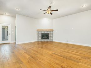 9304  Kessler Drive , Rowlett Texas 75089