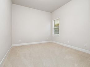 9304  Kessler Drive , Rowlett Texas 75089