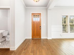 9304  Kessler Drive , Rowlett Texas 75089