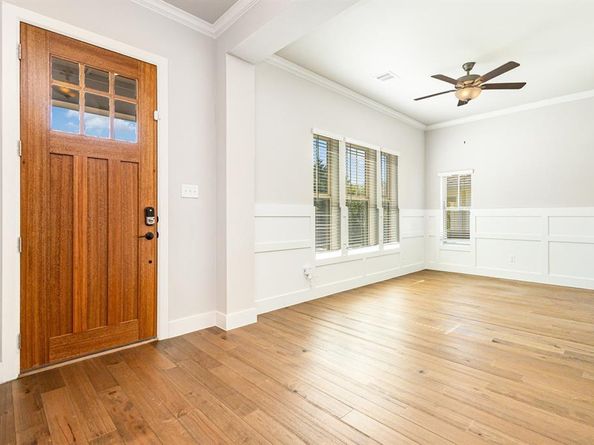 9304  Kessler Drive , Rowlett Texas 75089