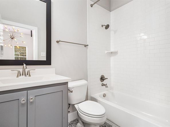 9304  Kessler Drive , Rowlett Texas 75089