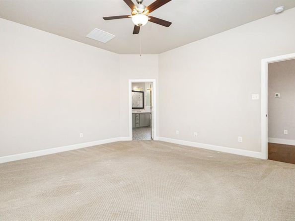 9304  Kessler Drive , Rowlett Texas 75089