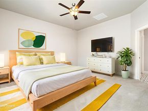 9304  Kessler Drive , Rowlett Texas 75089