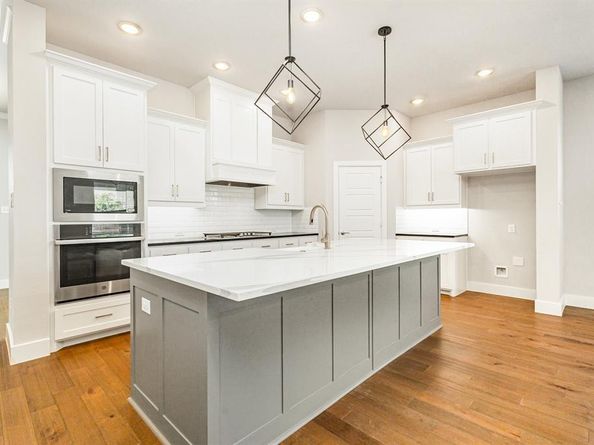 9304  Kessler Drive , Rowlett Texas 75089