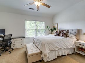 6002  Mercedes Avenue , Dallas Texas 75206