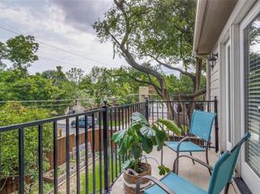 6002  Mercedes Avenue , Dallas Texas 75206