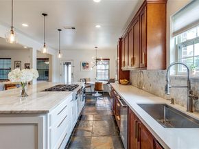 6002  Mercedes Avenue , Dallas Texas 75206