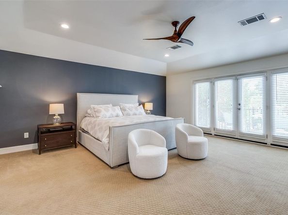 6002  Mercedes Avenue , Dallas Texas 75206