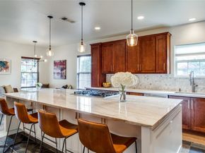 6002  Mercedes Avenue , Dallas Texas 75206