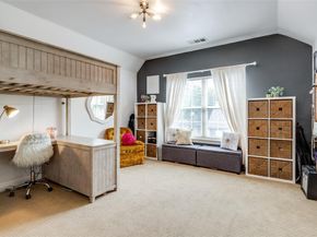 6002  Mercedes Avenue , Dallas Texas 75206