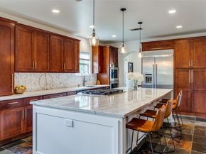 6002  Mercedes Avenue , Dallas Texas 75206