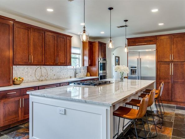 6002  Mercedes Avenue , Dallas Texas 75206