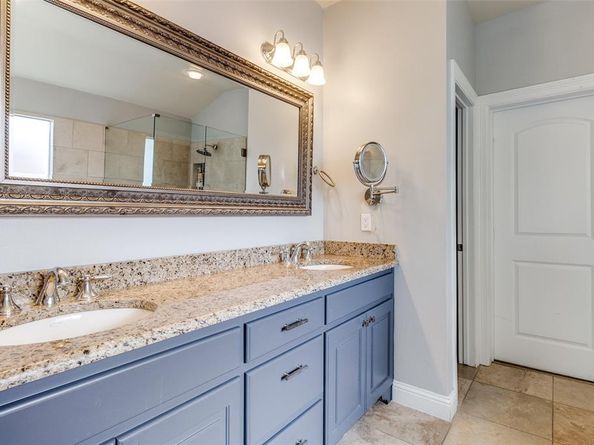 6002  Mercedes Avenue , Dallas Texas 75206