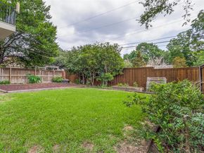 6002  Mercedes Avenue , Dallas Texas 75206