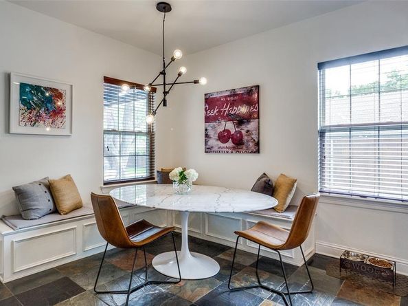 6002  Mercedes Avenue , Dallas Texas 75206