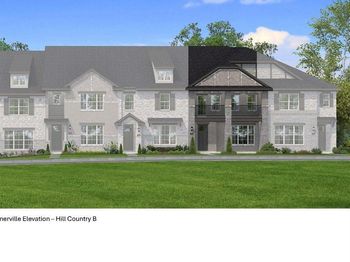 1924  Watermark Mews 