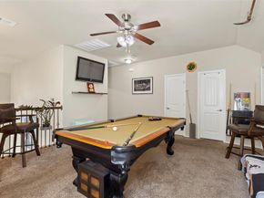 9812  Beaver Dam Lane , McKinney Texas 75071