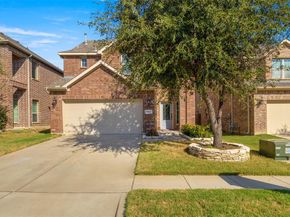 9812  Beaver Dam Lane , McKinney Texas 75071